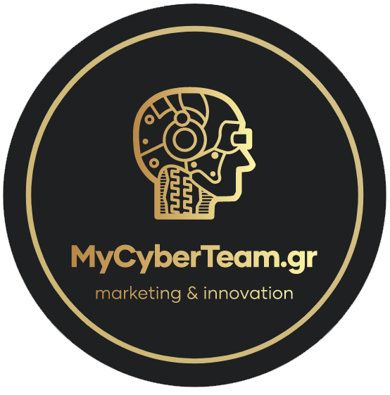 MyCyberTeam